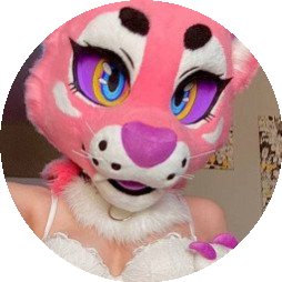 kirakittyxxx