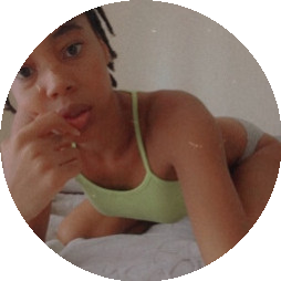 michelle_mystique