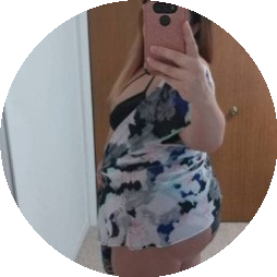 bbwdanibrooke