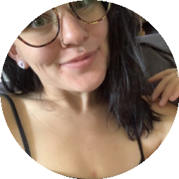 lilithsage69