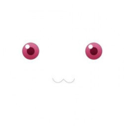 faith_chan_old