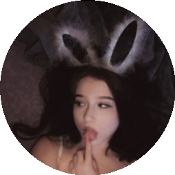 elfyboo