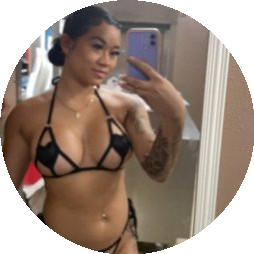lingcakes