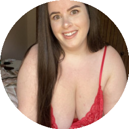 mckenziethebookworm