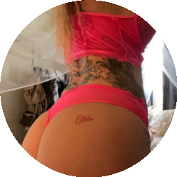 amy_farts69
