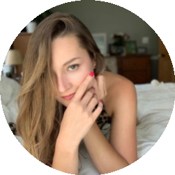 carleybee