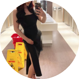 ellieel1