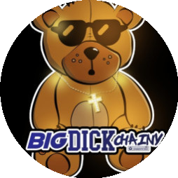 bigdickchainyxxx