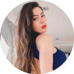 danievedo