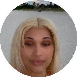 thatgirlpuma