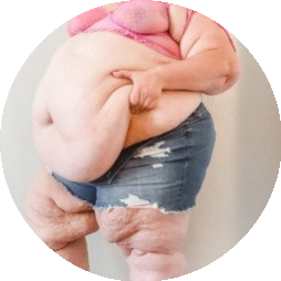 bigbellybrooke