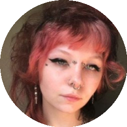 sentientwaifu