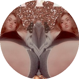 macyylynn