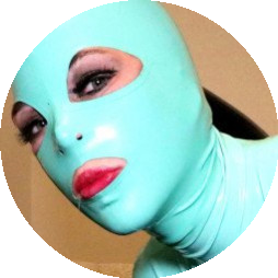 latexcamille