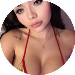 lilyprosse