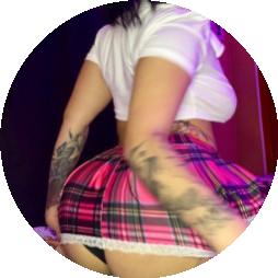 ellabanks322