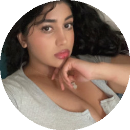 urindianbae