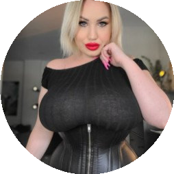 abbycannons