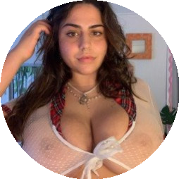 aliyahmaya