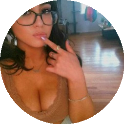 maridette