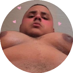 jaeccubus