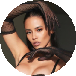 queenkano