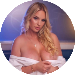 rachaelcavalli