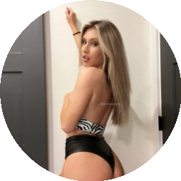 bl0ndebaddie