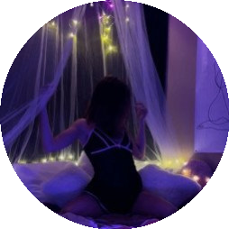 kitti_eyes