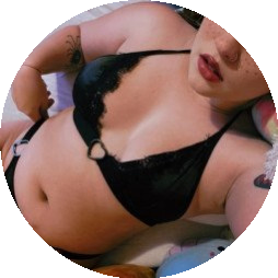 poppypeach20