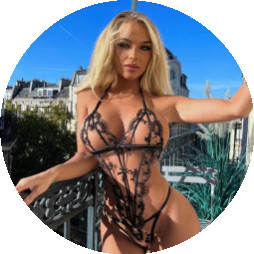 chloetami21
