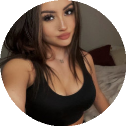 lexystarrxo