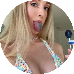 kaylasweet