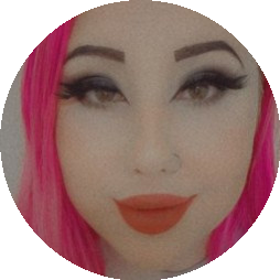 gothickitti