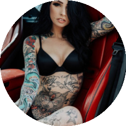 angela_mazzanti