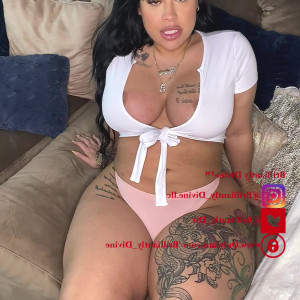 brilliantly_divine555