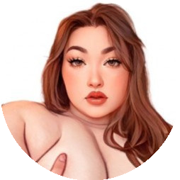 goddess.divine