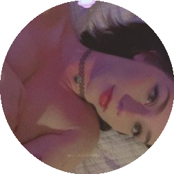 urmoonangel