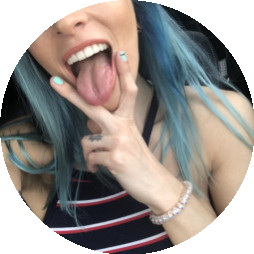 thevanessaskye