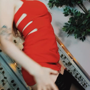 juliawilson69