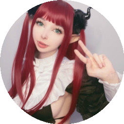 kamkamuwu