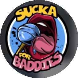 suckaforbaddies