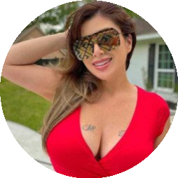 marleny3
