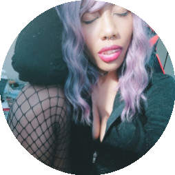 eva_pumpkindollfree