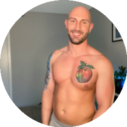 jaxsonpomme