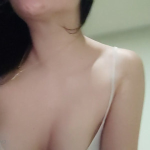 lenaquezo
