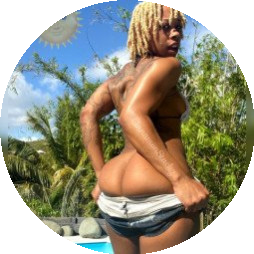 cinnstackz