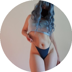 twerk_venera
