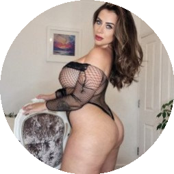 k1mberley_j