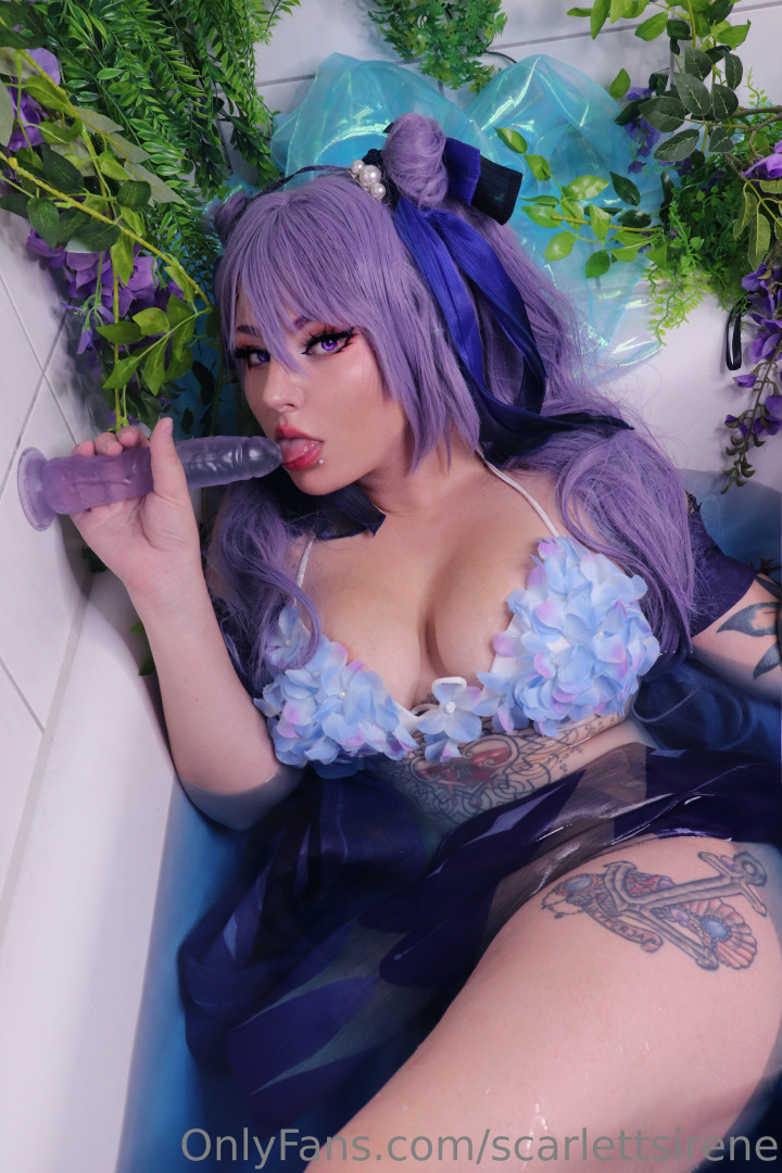 scarlettsirene